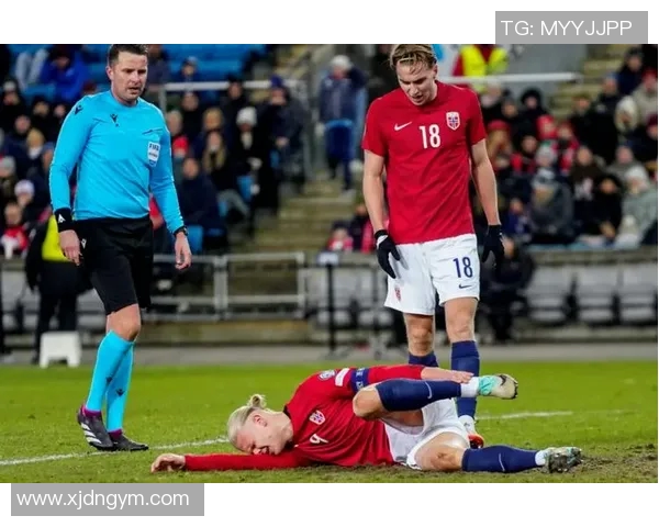 巴萨与皇马激战在即171223巅峰对决引发球迷热议