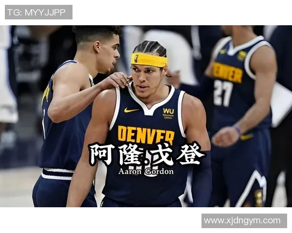 德阿隆福克斯如何引领萨克拉门托国王队重返季后赛巅峰之路