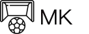 MK(体育科技有限公司)体育·官方网站